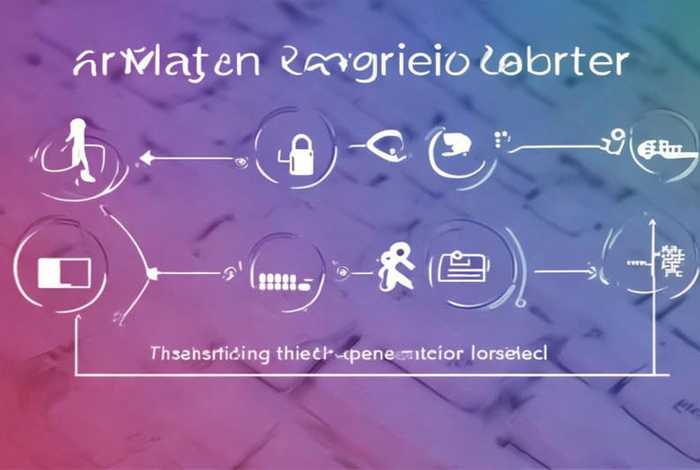 域名注册流程和费用建网站(域名注册的流程和规则) 域名注册流程和费用建网站(域名注册的流程和规则)