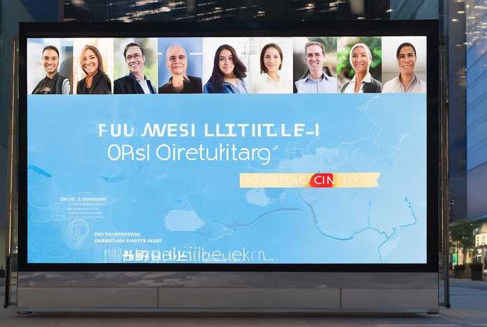 周口市招聘网站官网,周口市招聘网站官网最新 周口市招聘网站官网,周口市招聘网站官网最新