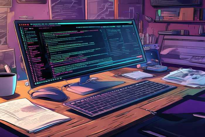 制作网页游戏过程视频、制作网页游戏过程视频教程