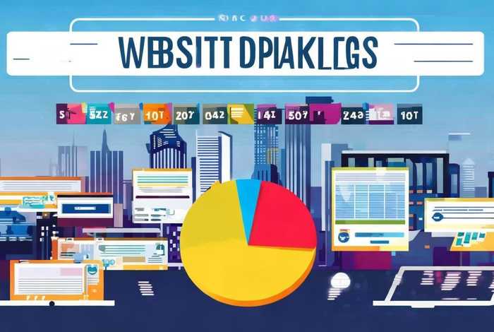 一般建网站多少钱、一般建网站多少钱一个