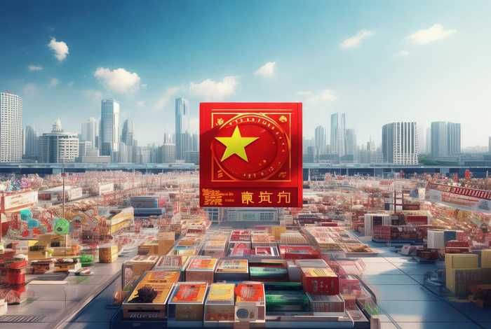 中国制造网网站地址、中国制造网网站地址查询