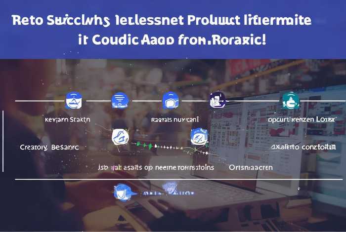 怎么在百度发布自己产品信息 - 怎么在百度发布自己产品信息给别人