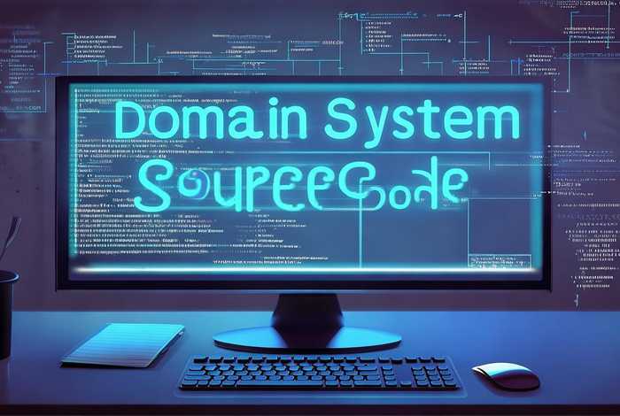 域名出售系统源码，域名出售系统源码怎么弄