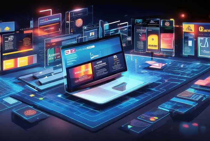 做网站的平台有哪些公司可以做 做网站比较好的公司有哪些