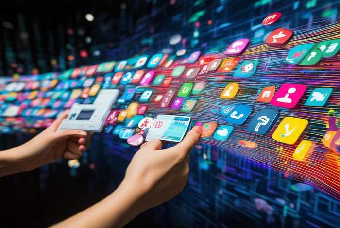 信息流短视频剪辑要点（信息流短视频剪辑要点是什么）