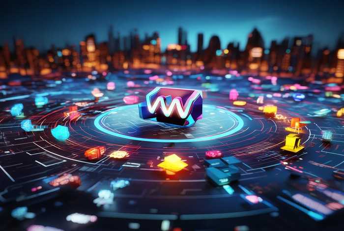 一级域名是什么样的,一级域名是什么意思 一级域名是什么样的,一级域名是什么意思