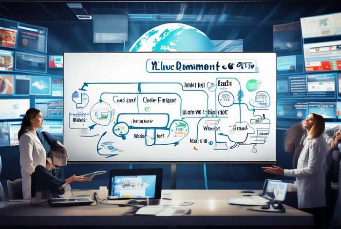 网站建设与管理专业介绍 网站建设与管理专业介绍怎么写 网站建设与管理专业介绍 网站建设与管理专业介绍怎么写
