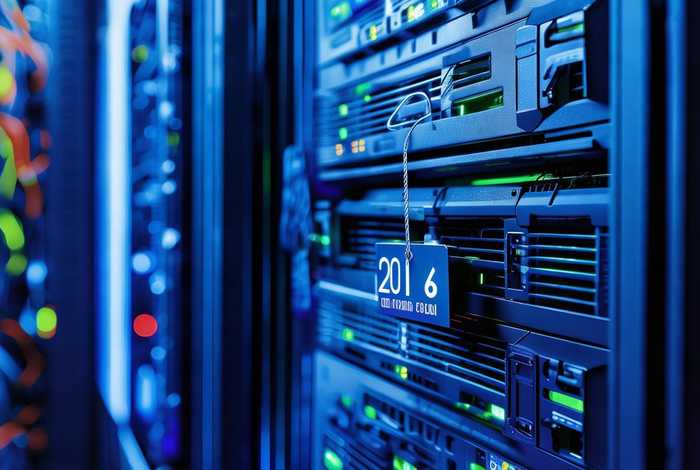 一台网站服务器多少钱、网站服务器一个月需要多少钱 一台网站服务器多少钱、网站服务器一个月需要多少钱