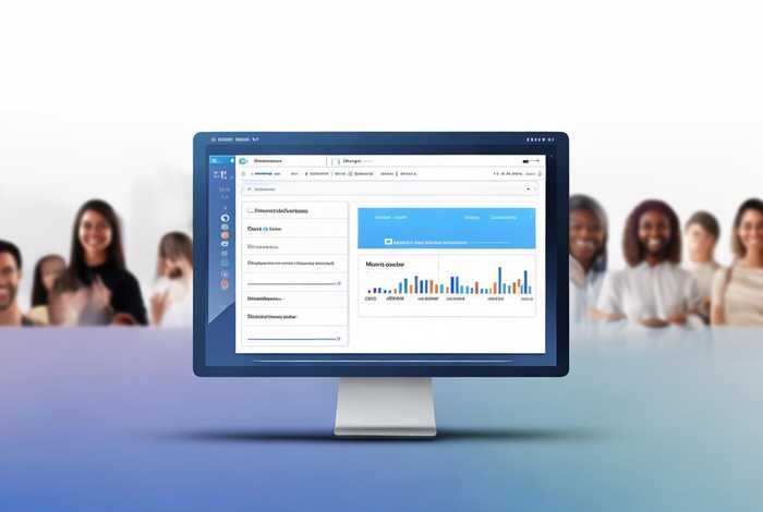 员工自助平台、员工自助平台查询工资