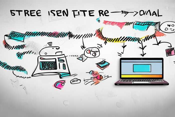 怎样做免费网页制作，怎样做免费网页制作视频
