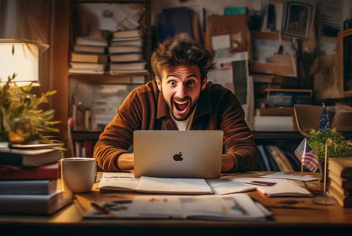 新手开网店如何起步（新手开网店如何起步呢？）