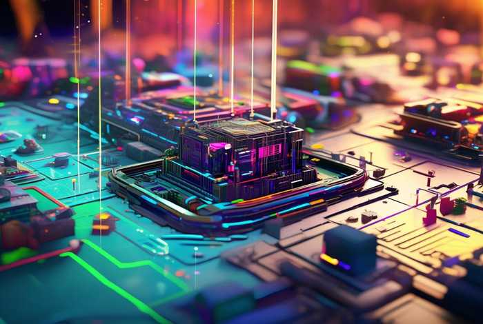 小程序域名是什么、小程序域名是什么类型