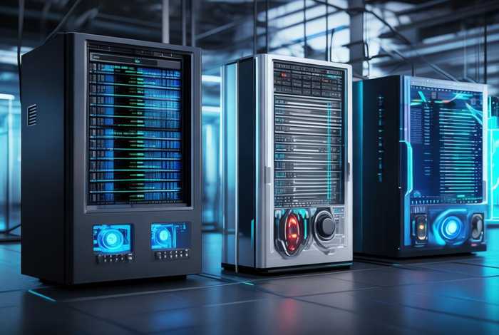 域名服务器有哪三种；域名服务器有哪三种类型