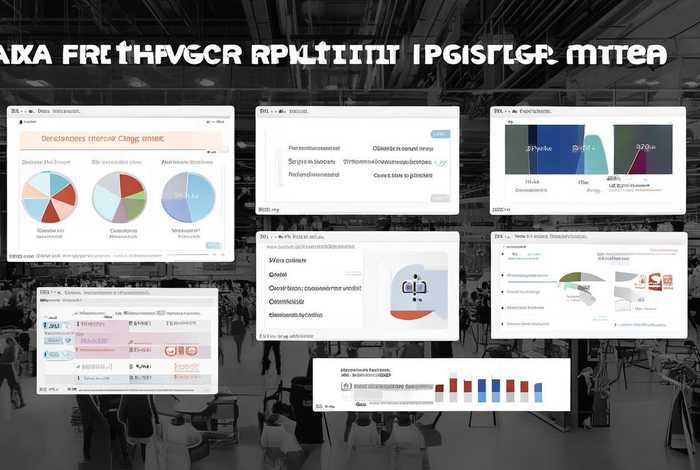 小程序模板制作费用，小程序模板制作费用怎么算