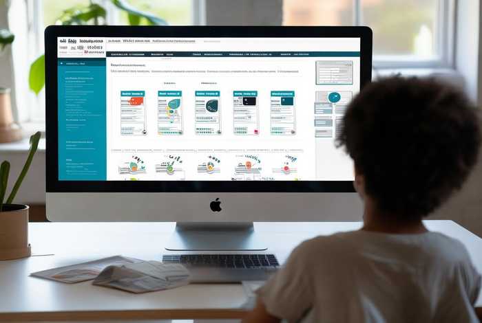 在线写简历、在线简历怎么写