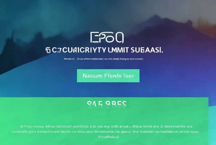 营销型网站布局的最重点是、营销型网站布局的最重点是? 营销型网站布局的最重点是、营销型网站布局的最重点是?