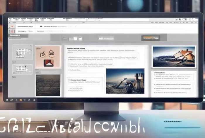 怎么制作幻灯片，怎么制作幻灯片ppt