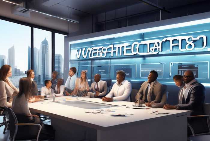 在线做网站的公司（在线做网站的公司叫什么）