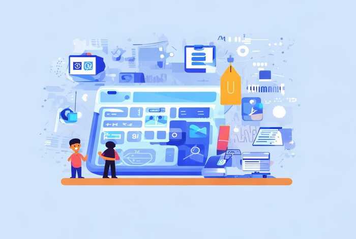 做个网站 多少钱 做个网站大概要多少钱