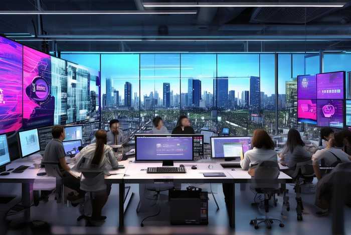 微信小程序入门与实战-全新版，微信小程序入门与实战-2020全新版