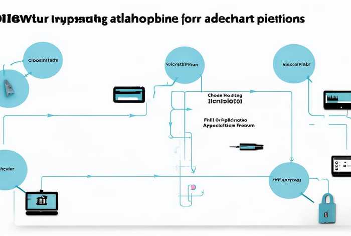 怎么申请网站空间链接，怎么申请网站空间链接权限