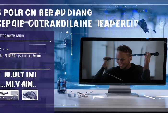 智能app制作视频教程 - 智能app制作视频教程下载