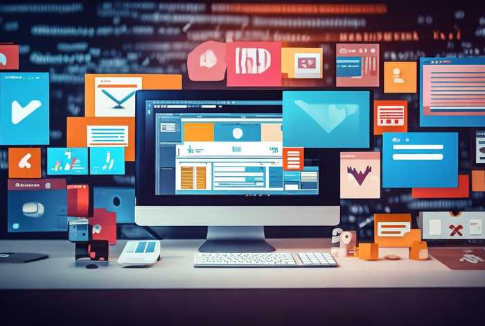 制作网页的软件有，制作网页的软件有哪些