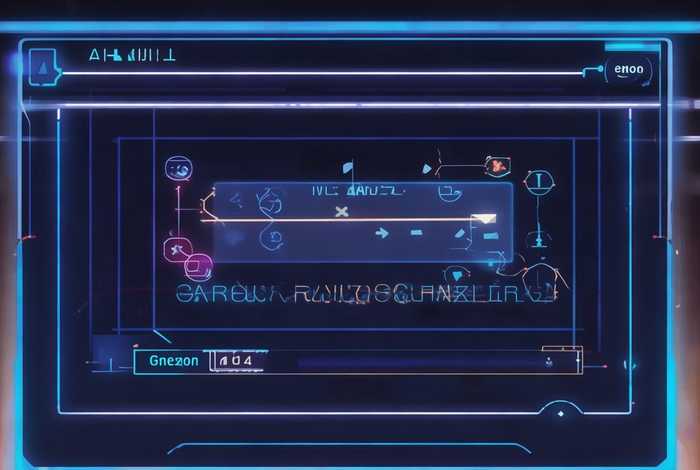 亚马逊短链接生成工具 - 亚马逊短链接怎么生成