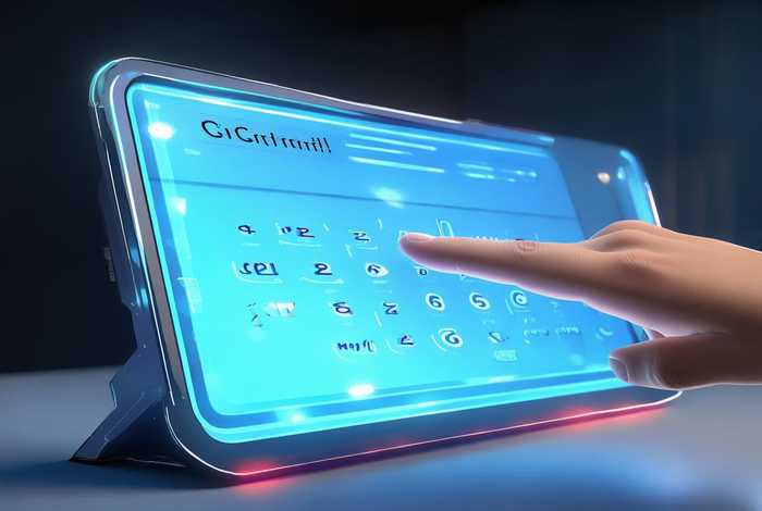 正确的手机号与密码、正确的手机号与密码是什么