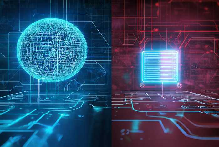 域名和主机的区别 域名和主机的区别和联系 域名和主机的区别 域名和主机的区别和联系