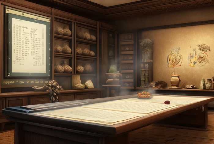 中医免费自学网站app；中医免费自学网站APP