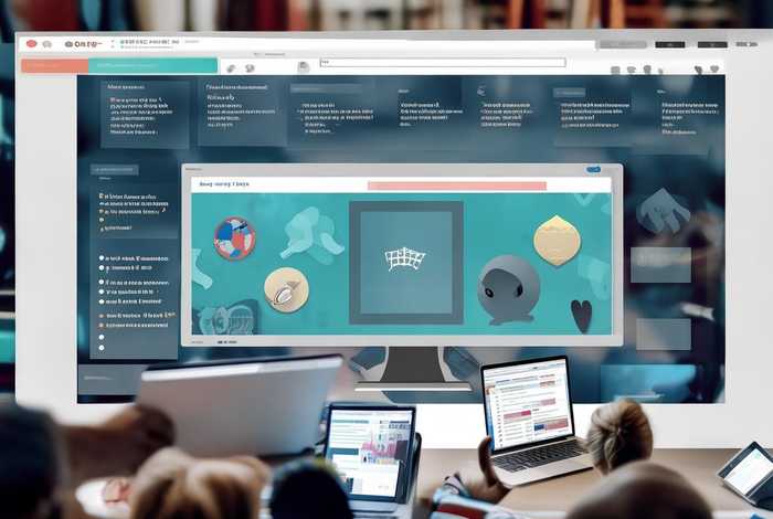 怎样建立自己的网站平台链接 - 怎样建立自己的网站平台链接呢