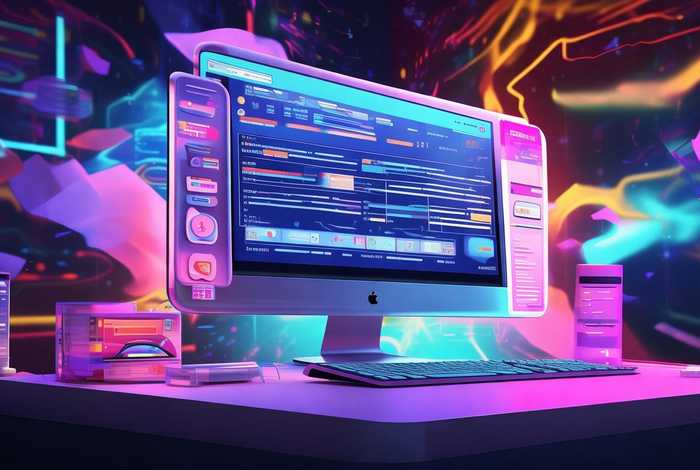 在线生成网页链接(在线生成网页链接的网站) 在线生成网页链接(在线生成网页链接的网站)