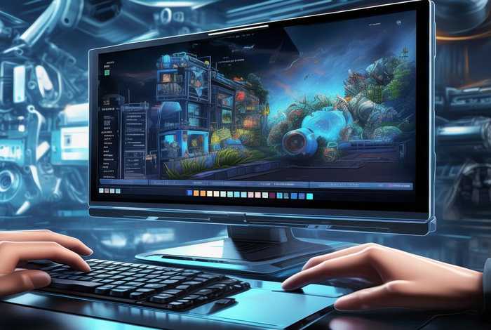 微信小程序游戏修改器电脑版 微信小程序游戏修改器电脑版怎么用