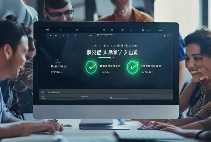 用凡科建站靠谱吗；凡科建站好用吗