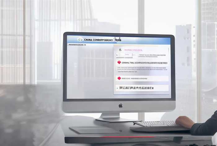 中国建设银行个人账户查询 中国建设银行个人账户查询下载