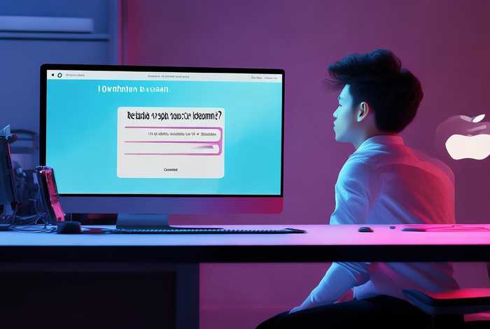 怎么注册域名要钱吗；怎么注册域名要钱吗苹果