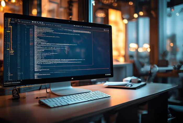 做一个百度网页web代码 - 做一个百度网页web代码多少钱