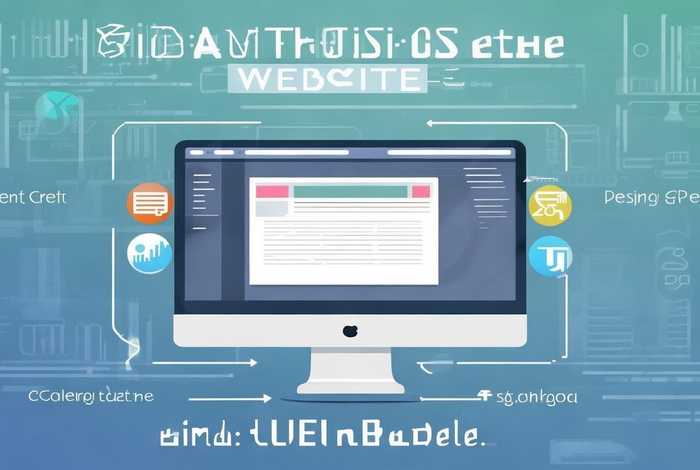 做网站的基本步骤包括、做网站的基本步骤包括什么