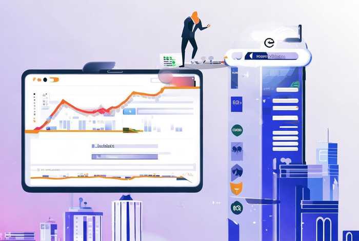 怎么快速提高网站排名；怎么快速提高网站排名的方法