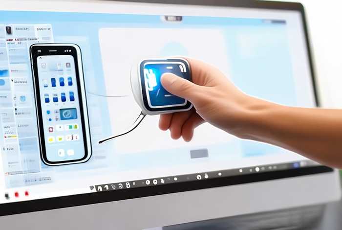 怎么创建app桌面快捷图标 怎么创建app桌面快捷图标图片