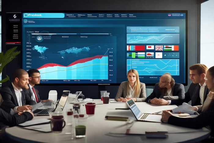 怎样做外贸网站（怎样做外贸网站赚钱）