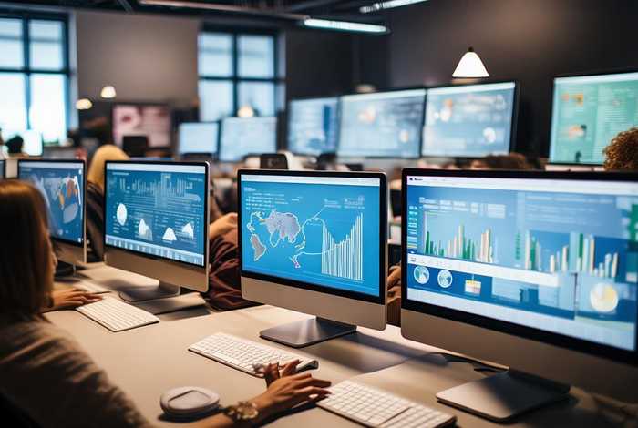 做国外网站赚钱 - 做国外网站赚钱吗