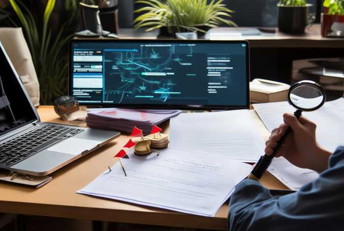 域名注册公司必须是法人有风险吗 域名个人注册可用公司备案吗