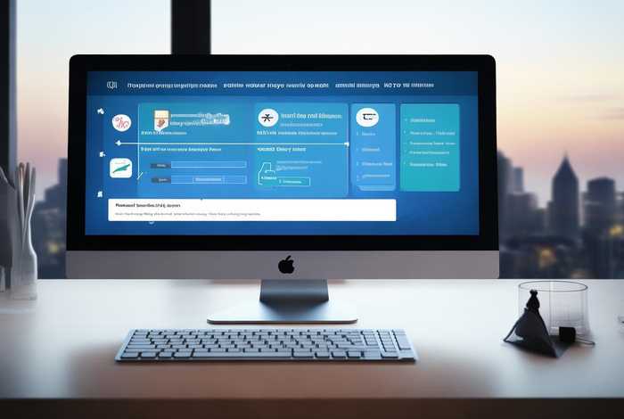 怎么申请公司后缀的邮箱；怎么申请公司后缀的邮箱地址