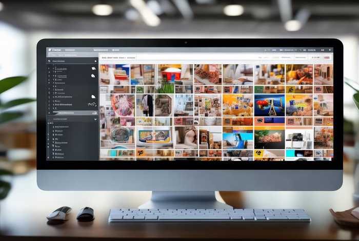 怎么样用平台网上找货源（怎么样用平台网上找货源赚钱）