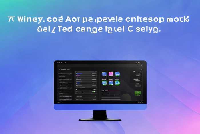 无代码开发app工具 无代码开发app工具下载