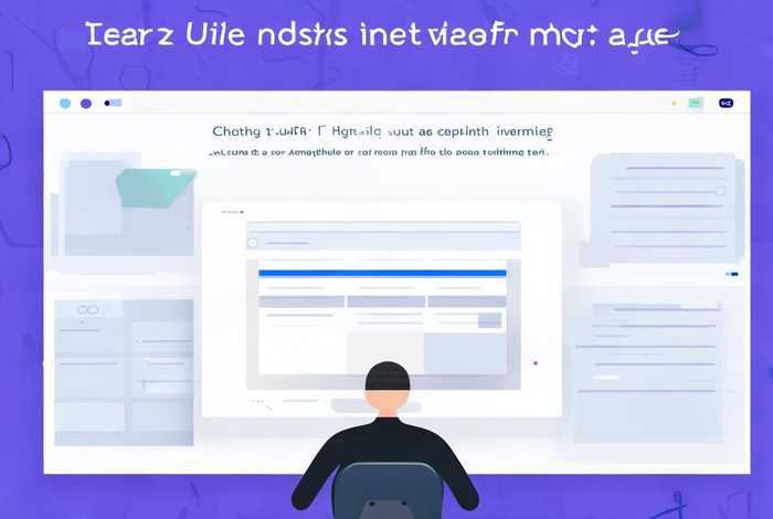 怎么生成网址，怎么生成网址里面是图片