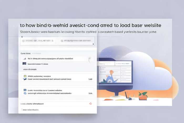 云建站怎么绑定域名;云建站怎么绑定域名信息 云建站怎么绑定域名;云建站怎么绑定域名信息