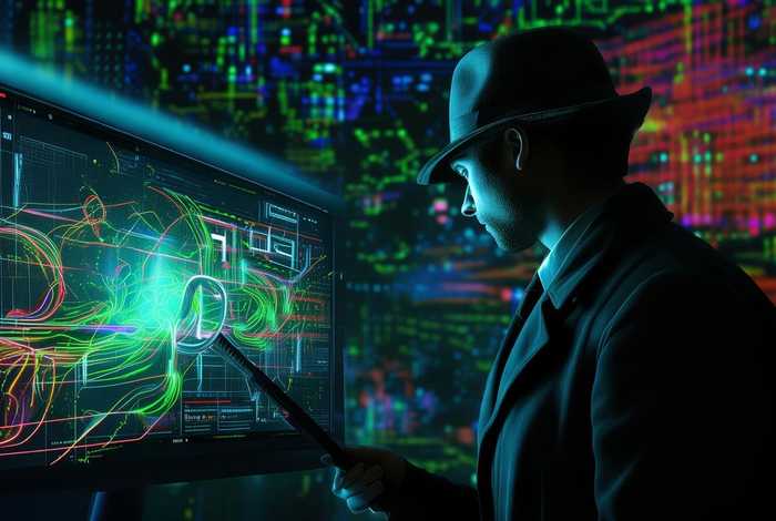 怎么查看网站安全不安全，怎么查看网站安全不安全呢